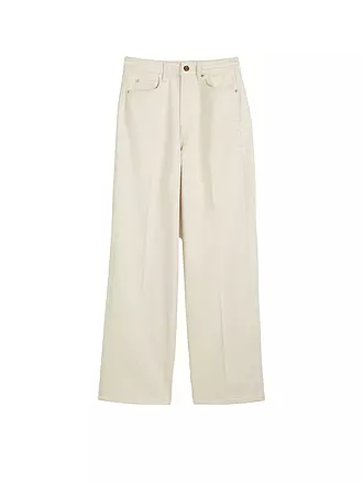 MARC O'POLO | Jeans Wide Leg | 
